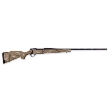 7MMREM VGD OUTFITTER
