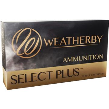 7MMWBY 140GR TTSX