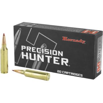 7MMWSM 162GR ELD-X