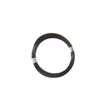 7X7 SNARE CABLE ROLL-BLACK