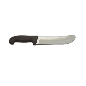 8 BAIT KNIFE