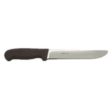 8 STRAIGHT SLICER