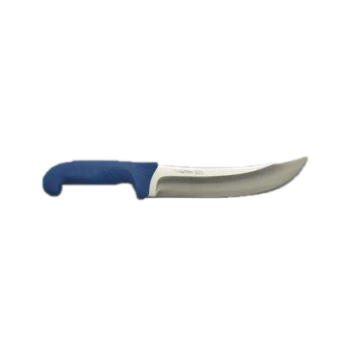 8 TRIMMING KNIFE LIGHT FLEX