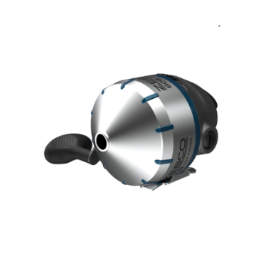 808 SPINCAST REEL