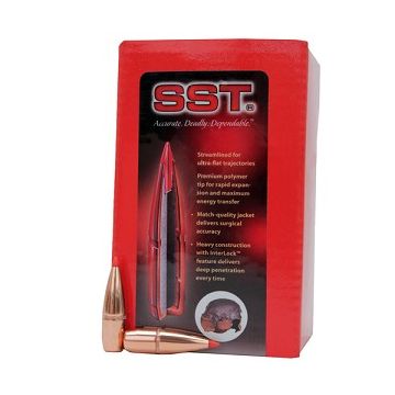 8MM .323 170GR SST
