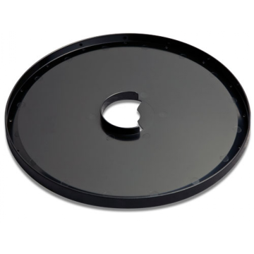 9.5" COIL COVER