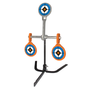9MM-30-06 RESET TARGET