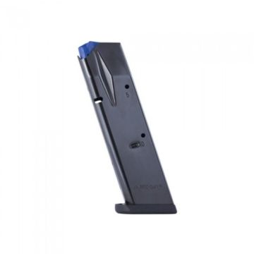 9MM 75/85/SP-01/SHADOW2 MAG