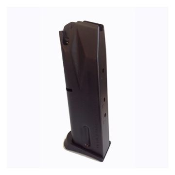 9MM 92FS/CX4 MAGAZINE