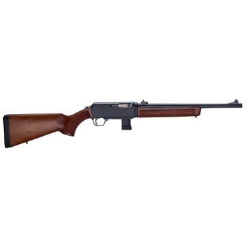 9MM H27 HOMESTEADER CARBINE