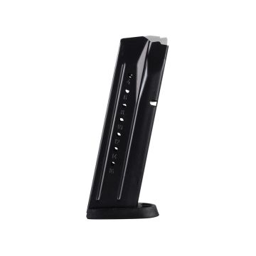 9MM M&P MAGAZINE 17/10