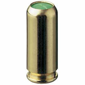 9MM PAK BLANKS