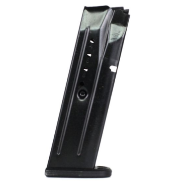 9MM S&W M&P MAGAZINE
