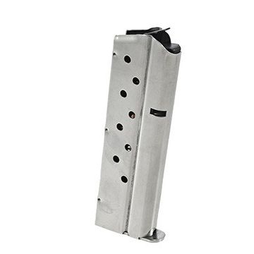 9MM SR1911 MAGAZINE