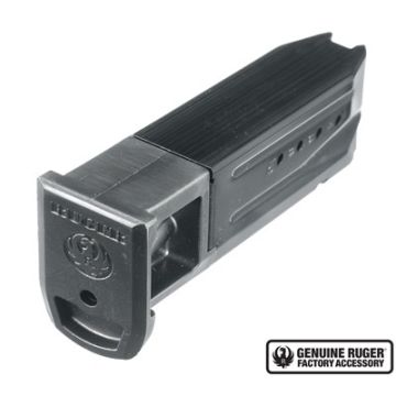 9MM SR9 MAGAZINE