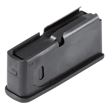 AB3 LONG ACTION 30-06SPFLD MAG
