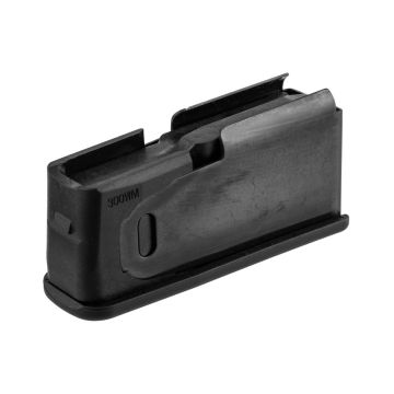 AB3 LONG ACTION 300WIN MAG