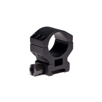30MM TACTICAL RING- CO-WIT