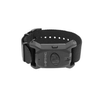 ACCELEROMETER SHOT TIMER