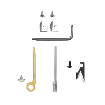 ACCESSORY KIT - MUT
