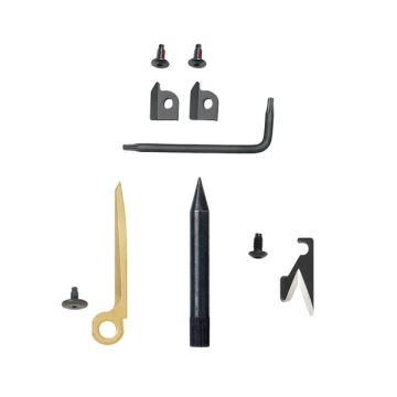 ACCESSORY KIT - MUT EOD
