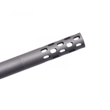 VGD ACCUBRAKE #2/24"