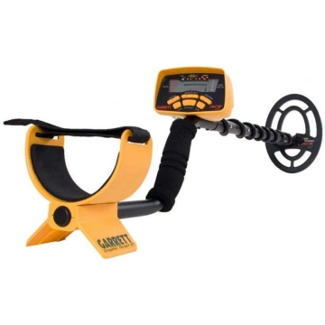 ACE 250 6.5X9 PF COIL DETECTOR