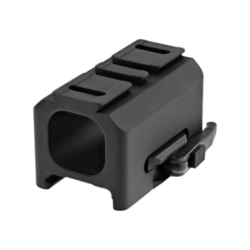 ACRO AR15 QD MOUNT