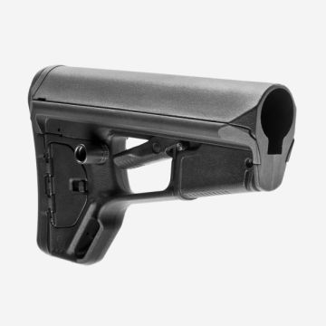 ACS-L CARBINE STOCK MIL-SPEC