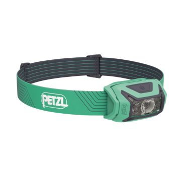ACTIK HEADLAMP