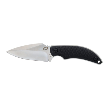 ADDER FIXED BLADE
