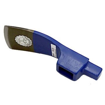 ADZE STRAIGHT HEAD