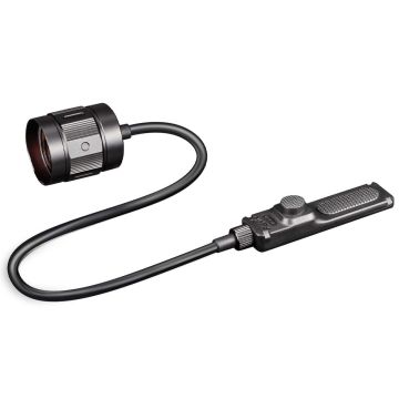 AER-05 REMOTE SWITCH