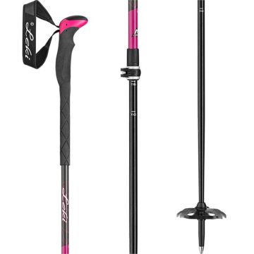 AERGONLITE 2 LADY POLES