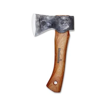 AGELSJON PREMIUM AXE