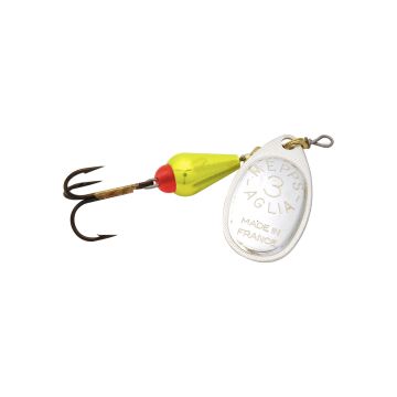 AGLIA BRITE SPINNER