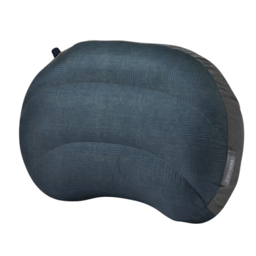 AIRHEAD DOWN PILLOW