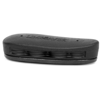 AIRTECH PRECISION RECOIL PAD