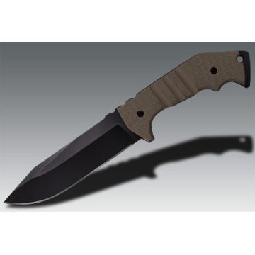 AK-47 FIELD KNIFE