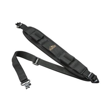 ALASKAN MAGNUM SLING W/SWIVEL