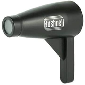 MAGNETIC BORESIGHTER ALL CALIB