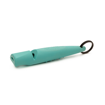 ALPHA DOG TRAINING WHISTLE