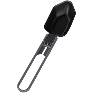 ALPINE FOLDING SPOON