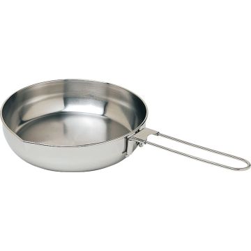 ALPINE FRYING PAN