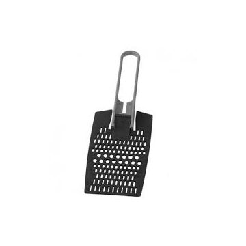 ALPINE GRATER/STRAINER