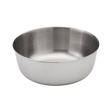 ALPINE NESTING BOWL