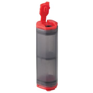 ALPINE SALT & PEPPER SHAKER