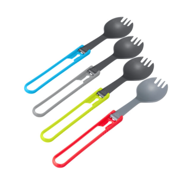 ALPINE UTENSIL SET SPORK