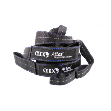 ATLAS SUSPENSION SYSTEM