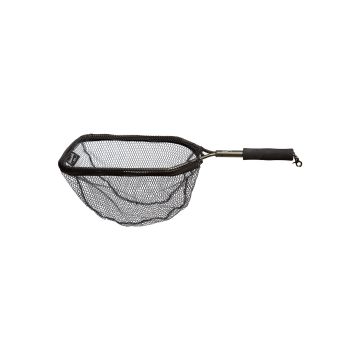 ALUMINUM CATCH NET